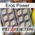 Eros Power 07